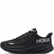 Adidași bărbați Hoka One One Clifton 9 Gore-Tex 1141470F-BBLC Hoka One One Clifton 9 Gore-Tex Adidași bărbați 1141470F-BBLC