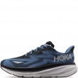 Adidași bărbați Hoka One One Clifton 9 Gore-Tex 1141470F-BGYN Hoka One One Clifton 9 Gore-Tex Adidași bărbați 1141470F-BGYN
