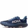 Hoka One One Speedgoat 6 Gore-Tex Adidași bărbați 1155150-FYNG