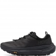 Hoka One One Transport Gore-Tex Adidași bărbați 1133957F-BLCKB