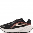 Nike Downshifter 14 Adidași damă IR0210-001