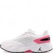 Adidași damă Nike Jordan Trunner Flow IQ0701-102 Nike Jordan Trunner Flow Adidași damă IQ0701-102
