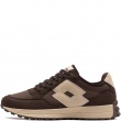 Adidași damă Lotto Calento 2401930-7921 Lotto Calento Adidași damă 2401930-7921