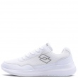 Adidași Lotto Connect OC 2400001-1014 Lotto Connect OC Adidași 2400001-1014