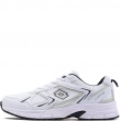 Adidași Lotto Kitaura 2400010-1059 Lotto Kitaura Adidași 2400010-1059