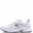 Adidași Lotto Kitaura 2400010-1080 Lotto Kitaura Adidași 2400010-1080