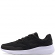 Lotto Relate Adidași 2400830-1110