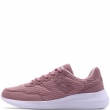Lotto Relate Adidași 2400830-4210