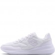 Lotto Relate OC Adidași 2400832-1010