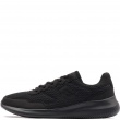 Lotto Relate OC Adidași 2400832-1111