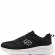 Lotto Sobrio Adidași 2401650-1110