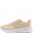 Lotto Sobrio Adidași 2401650-2210
