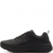 Adidași bărbați Lumberjack Cushion 102690476 Lumberjack Cushion Adidași bărbați 102690476