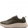 Adidași bărbați Lumberjack Cushion 102690478 Lumberjack Cushion Adidași bărbați 102690478