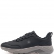 Adidași bărbați Lumberjack Karter 102698726 Lumberjack Karter Adidași bărbați 102698726