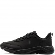 Adidași bărbați Lumberjack Karter 102698727 Lumberjack Karter Adidași bărbați 102698727