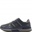 Adidași bărbați Lumberjack Vendor Vorex 102690756 Lumberjack Vendor Vorex Adidași bărbați 102690756