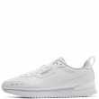 Adidași bărbați Puma R78 SL 374127-02 Puma R78 SL Adidași bărbați 374127-02