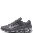 Nike Reax 8 TR Mesh Adidași bărbați 621716-010