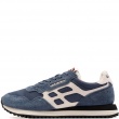 Pantofi sport bărbați Napapijri Element 01 NP0A8B9H1761 Napapijri Element 01 Pantofi sport bărbați NP0A8B9H1761
