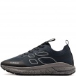 Adidași bărbați Napapijri Racer 01 NP0A8BHZ1761 Napapijri Racer 01 Adidași bărbați NP0A8BHZ1761