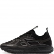 Adidași bărbați Napapijri Racer 01 NP0A8BHZ9411 Napapijri Racer 01 Adidași bărbați NP0A8BHZ9411