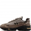 Adidași New Balance 1000 U100079S New Balance 1000 Adidași U100079S