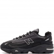 Adidași New Balance 1000 U100095J New Balance 1000 Adidași U100095J