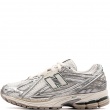 New Balance 1906R Adidași M1906REE