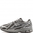 Adidași bărbați New Balance 1906R M1906REH New Balance 1906R Adidași bărbați M1906REH