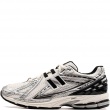 New Balance 1906R Adidași M1906RER
