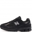 New Balance 2002R Adidași M2002RBP