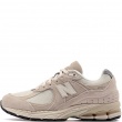 New Balance 2002R Adidași damă M2002RCC