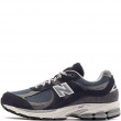 New Balance 2002R Adidași bărbați M2002RSF