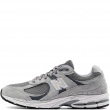 New Balance 2002R Adidași bărbați M2002RST