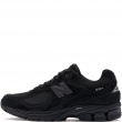 New Balance 2002R Adidași U200278J