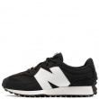 New Balance 327 Adidași GS327CBW