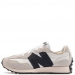 New Balance 327 Adidași GS327FE