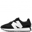 New Balance 327 Adidași MS327CBW