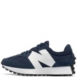 New Balance 327 Adidași bărbați MS327CNW