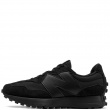 New Balance 327 Adidași MS327CTB