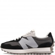 New Balance 327 Adidași U327LNB