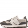 New Balance 327 Adidași U327LND