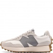 New Balance 327 Adidași U327LT