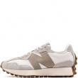 New Balance 327 Adidași U327LZ