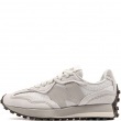 Adidași New Balance 327 U327W2L5 New Balance 327 Adidași U327W2L5