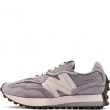 Adidași New Balance 327 U327W88S New Balance 327 Adidași U327W88S
