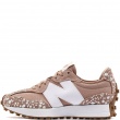 New Balance 327 Adidași damă W3271TK