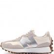 Adidași damă New Balance 327 W327240 New Balance 327 Adidași damă W327240