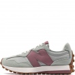 Adidași damă New Balance 327 W3277BS New Balance 327 Adidași damă W3277BS